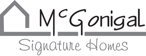 McGonigal Signature Homes